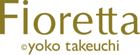 fioreta
