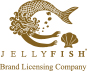 Jellyfish_logo